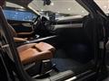 AUDI A4 ALLROAD 40TDI 190CV  FARI MATRIX/RADAR/