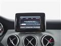 MERCEDES CLASSE GLA CDI Automatic