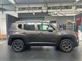 JEEP RENEGADE 2.0 Mjt 140CV 4WD Active Drive Limited