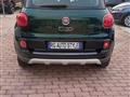 FIAT 500L 1.3 Multijet 95 CV Dualogic Trekking