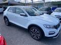 VOLKSWAGEN T-ROC 1.0 TSI Business BlueMotion Technology