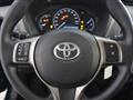 TOYOTA Yaris 1.5 Hybrid 5p. Cool