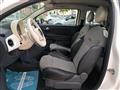 FIAT 500C 500 C 1.3 Multijet 16V 95 CV Lounge