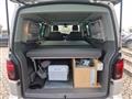 VOLKSWAGEN CALIFORNIA 2.0 TDI 150CV DSG 4Motion Beach Camper