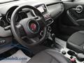 FIAT 500X 2.0 MJet AUTOMATICA 4x4 Cross