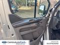 FORD TRANSIT CUSTOM Transit Custom 340 2.0 TDCi 170 aut. PC Furgone Trend