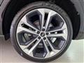 AUDI Q5 40 TDI 204 CV quattro S tronic S line plus