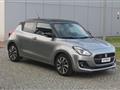 SUZUKI SWIFT 1.2 Hybrid Top