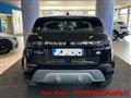 LAND ROVER RANGE ROVER EVOQUE 2.0D MHEV 150 CV AWD Auto S