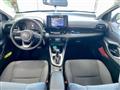 TOYOTA Yaris 1.5h Active