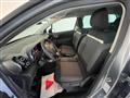 CITROEN C3 AIRCROSS 1.2 puretech Plus s&s 110cv