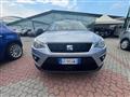 SEAT ARONA 1.0 ecotsi Xcellence 115cv my18