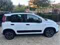 FIAT PANDA 1.0 FireFly S&S Hybrid City Life + Pack