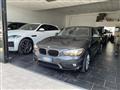 BMW Serie 1 5p Navi C.16 Bluetooth ClimaAuto S&S