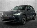 VOLKSWAGEN TIGUAN 2.0 TDI 150 CV SCR DSG Elegance