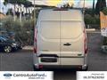 FORD TRANSIT CUSTOM Transit Custom 340 2.0 TDCi 170 aut. PC Furgone Trend