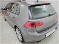 VOLKSWAGEN GOLF 1.4 TSI 125 CV DSG 5p. Highline BlueMotion Technol