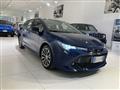 TOYOTA COROLLA TOURING SPORTS Corolla Touring Sports 2.0 Hybrid Style