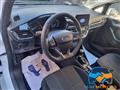 FORD FIESTA 1.5 EcoBlue 5 porte Titanium NEOPATENTATI