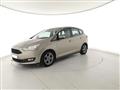 FORD C-MAX 2.0 TDCi 150CV Powershift Start&Stop Titanium