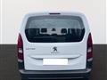 PEUGEOT RIFTER BlueHDi 100 S&S Active Standard