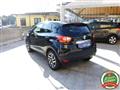 RENAULT CAPTUR dCi 8V 90 CV S&S Energy Sport