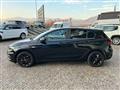 FIAT TIPO 1.4 5 porte Street