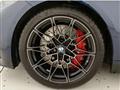 BMW Serie 4 M4 Coupe 3.0 Competition auto