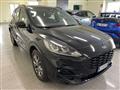 FORD KUGA 2.5 Full Hybrid 190 CV CVT AWD ST-Line