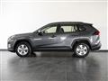 TOYOTA RAV4 2.5 HV (218CV) E-CVT 2WD Active