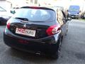 PEUGEOT 208 1400 16v  gpl DA RIPRISTINARE !!!!