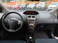 TOYOTA YARIS 1.0 3 porte Sol - NEOPATENTATI