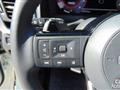 NISSAN NUOVO QASHQAI MHEV 158 CV Xtronic 4WD Tekna