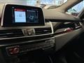 BMW SERIE 2 ACTIVE TOURER d Active Tourer Advantage