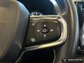 VOLVO XC40 D4 4X4 R-design AUTOMATICA GARANZIA EUROPEA