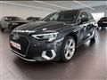 AUDI A3 SPORTBACK SPB 30 g-tron S tronic Business Advanced