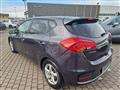 KIA cee'd 1.0 T-GDI 120 5p. EcoD.S&G GT Line