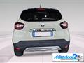 RENAULT CAPTUR dCi 8V 90 CV EDC Start&Stop Energy Intens