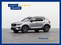 VOLVO XC40 B4 Mild Hybrid automatico Plus Dark - MY25