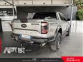 FORD NEW RANGER Ranger Raptor 3.0 ecoboost V6 292cv auto