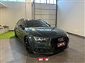 AUDI A4 AVANT A4 Avant 2.0 TDI 122 CV Business