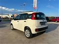 FIAT Panda 0.9 t.air t. natural power Easy 80cv