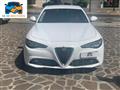 ALFA ROMEO GIULIA 150 CV Business Launch Edition UNICO PRO STAGE 2