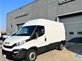 IVECO DAILY 35S12 - Furgone
