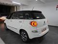 FIAT 500L 1.6 Multijet 120 CV Business