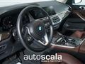 BMW X5 xDrive30d 48V xLine