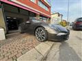 PORSCHE 911 Cabrio 3.4 Carrera