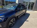 CITROEN C5 AIRCROSS HYBRID 180 E-EAT8 Shine