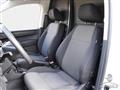 VOLKSWAGEN CADDY FURGONE 2.0 TDI 102CV DSG Furgone CLIMA PDC BLUETOOTH KM C