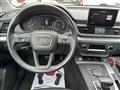 AUDI Q5 2.0 TDI 163CV quattro S tr. Business